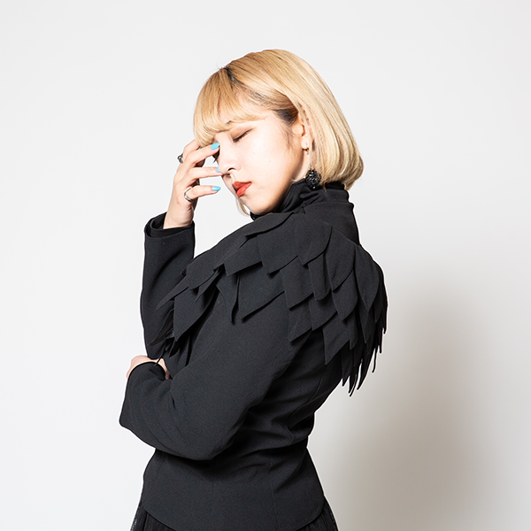 久保田れな